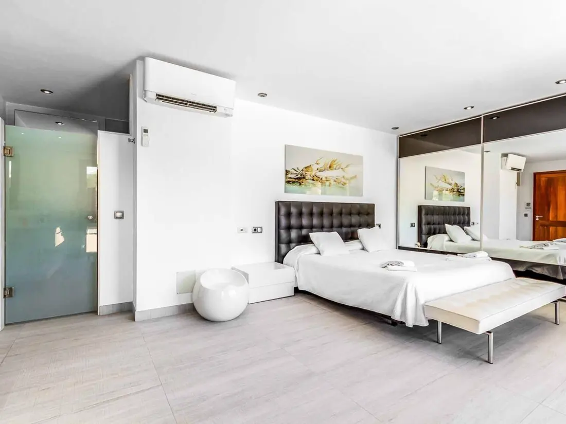 Maison de Vacances Pollença