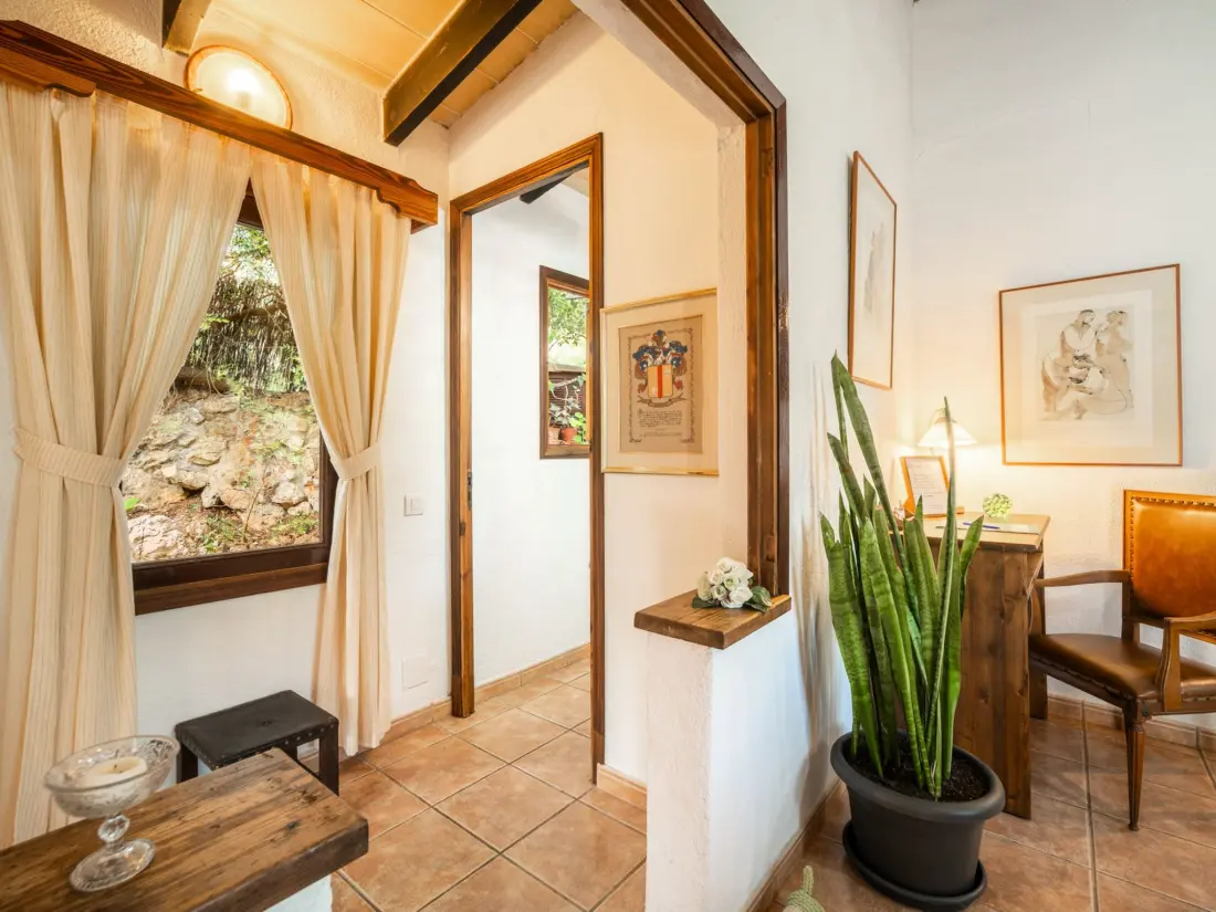 Maison de Vacances Pollença