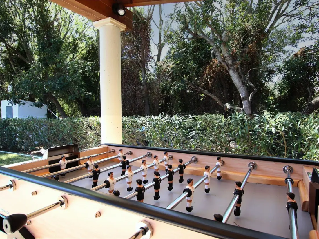Maison de Vacances Pollença