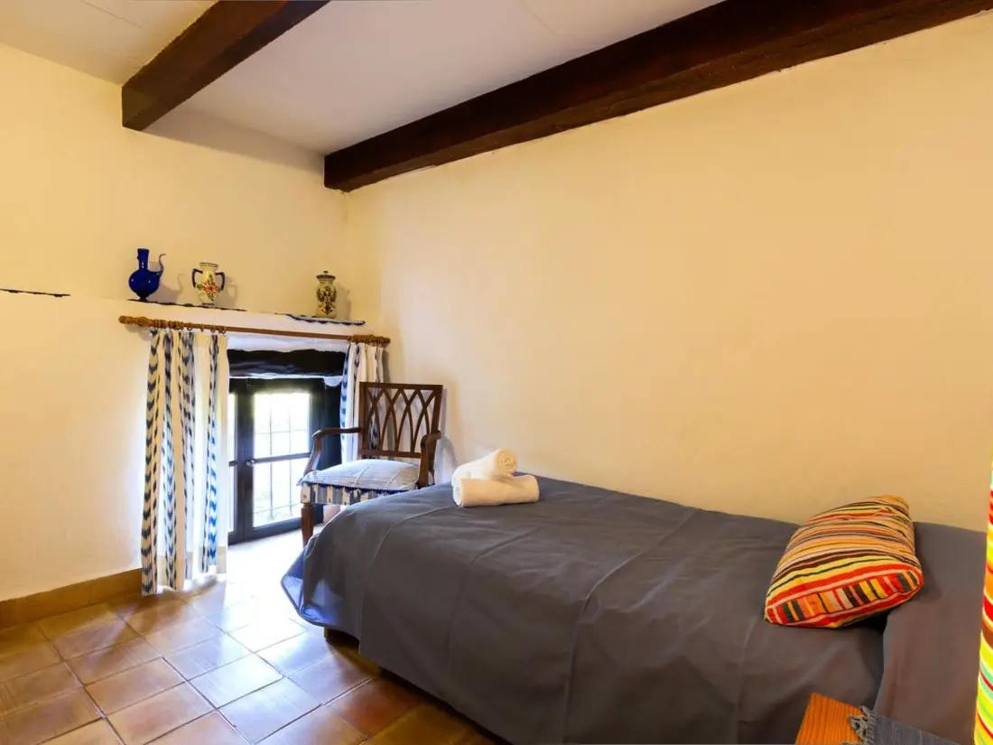 Maison de Vacances Pollença