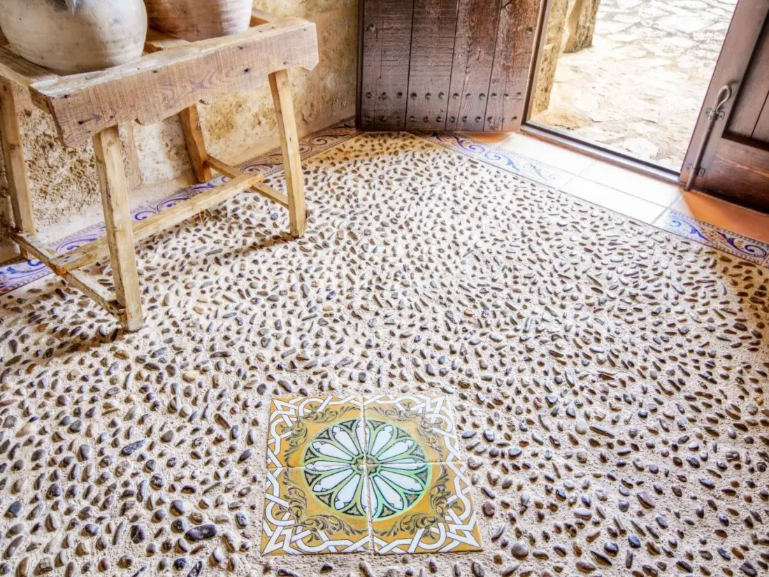 Maison de Vacances Pollença