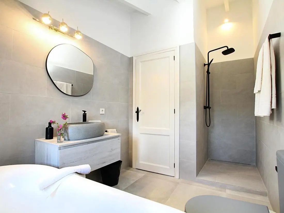Maison de Vacances Pollença