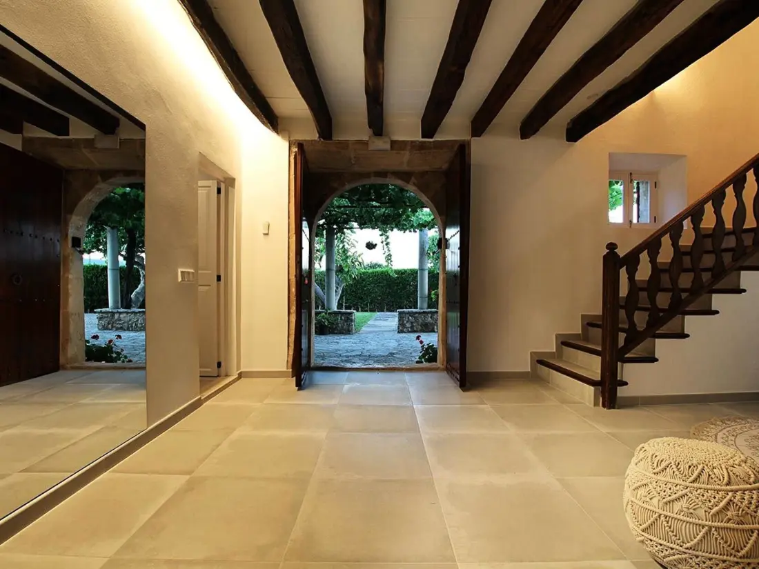Maison de Vacances Pollença