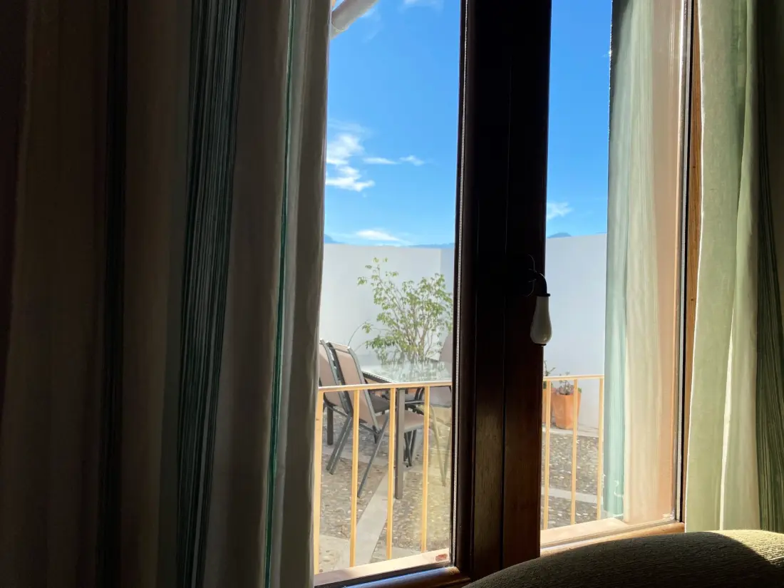 Maison de Vacances Pollença