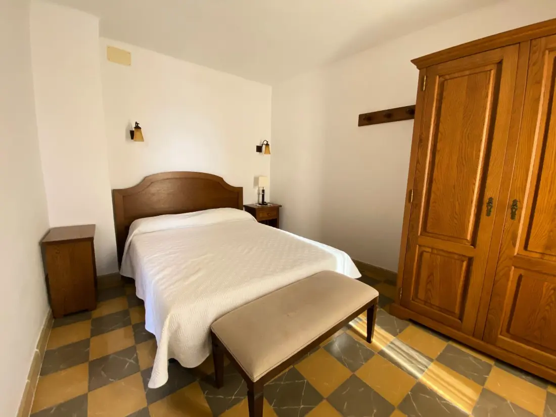 Maison de Vacances Pollença