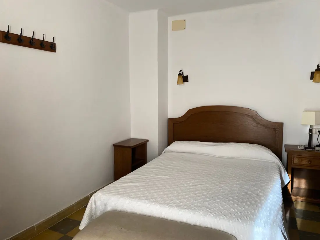 Maison de Vacances Pollença