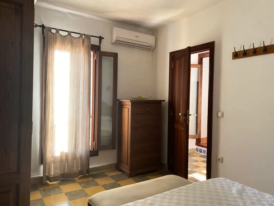 Maison de Vacances Pollença