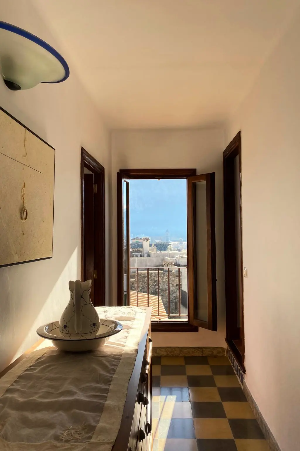 Maison de Vacances Pollença