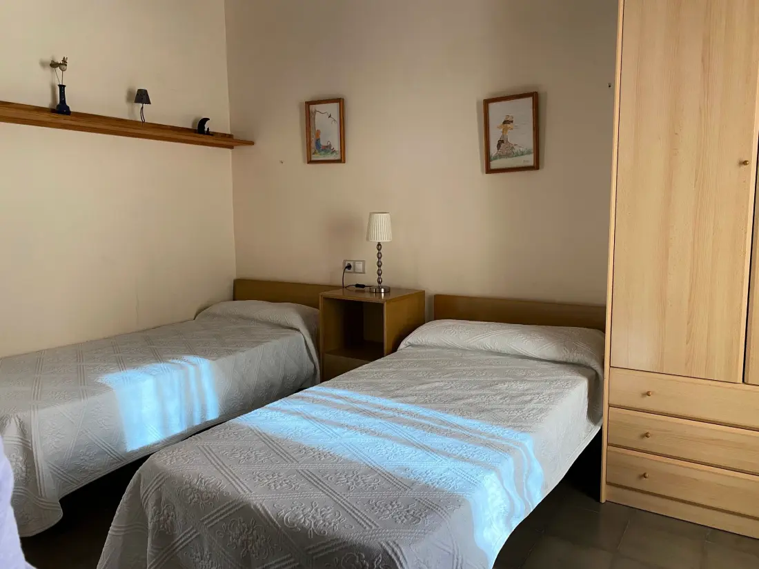 Maison de Vacances Pollença