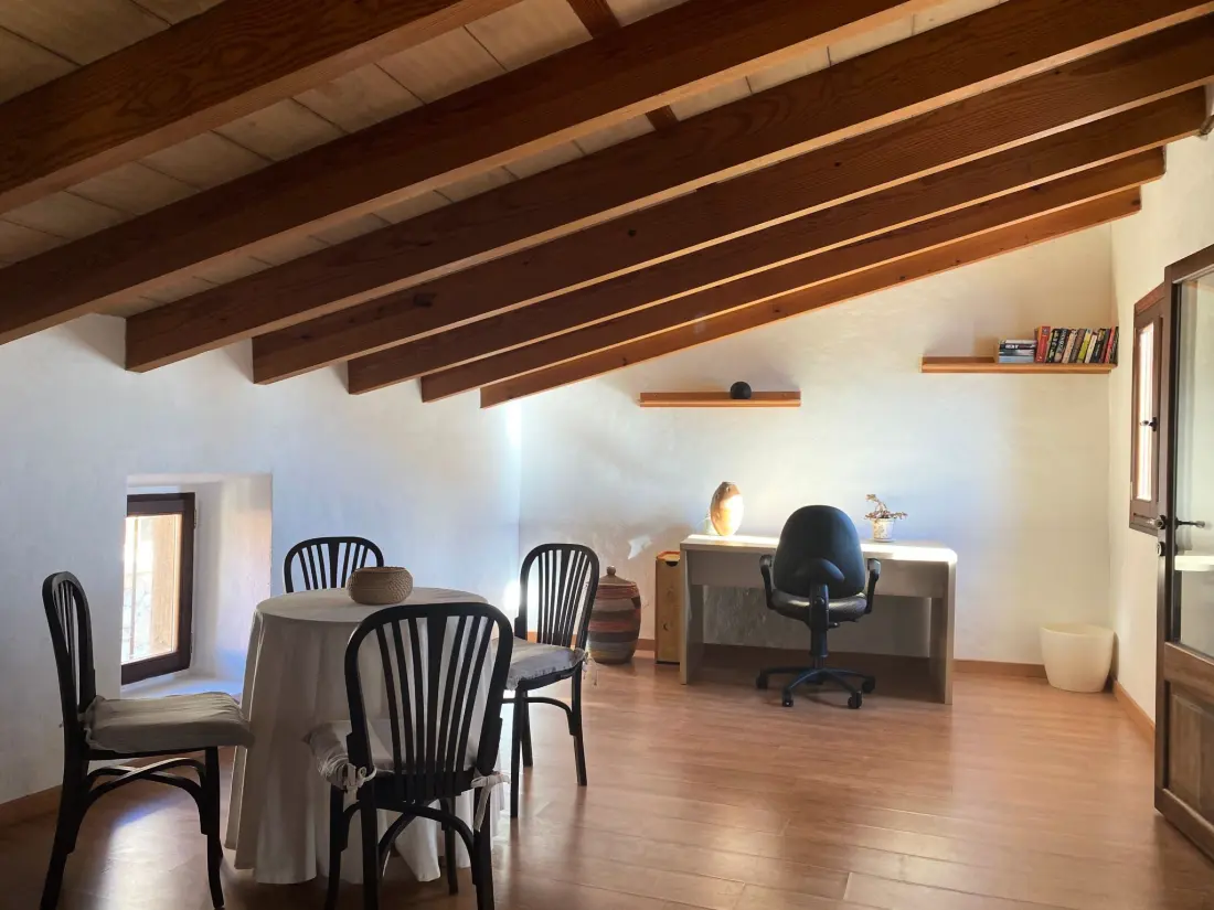 Maison de Vacances Pollença