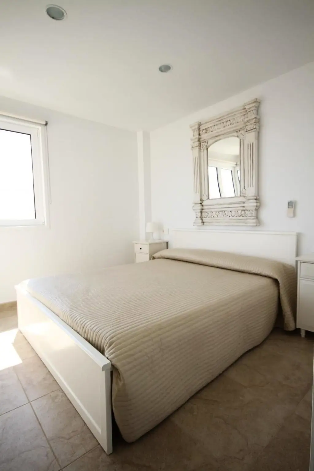 Résidence Wohnung Tamarells