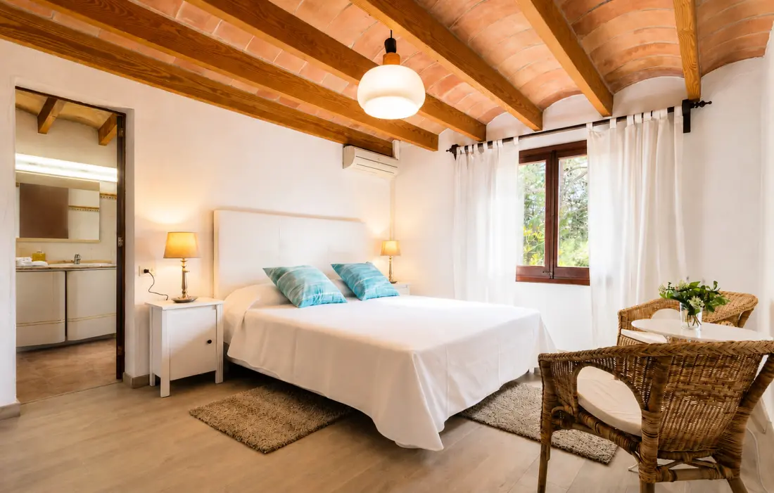 Maison à Pollensa / Pollença Majorca / Mallorca