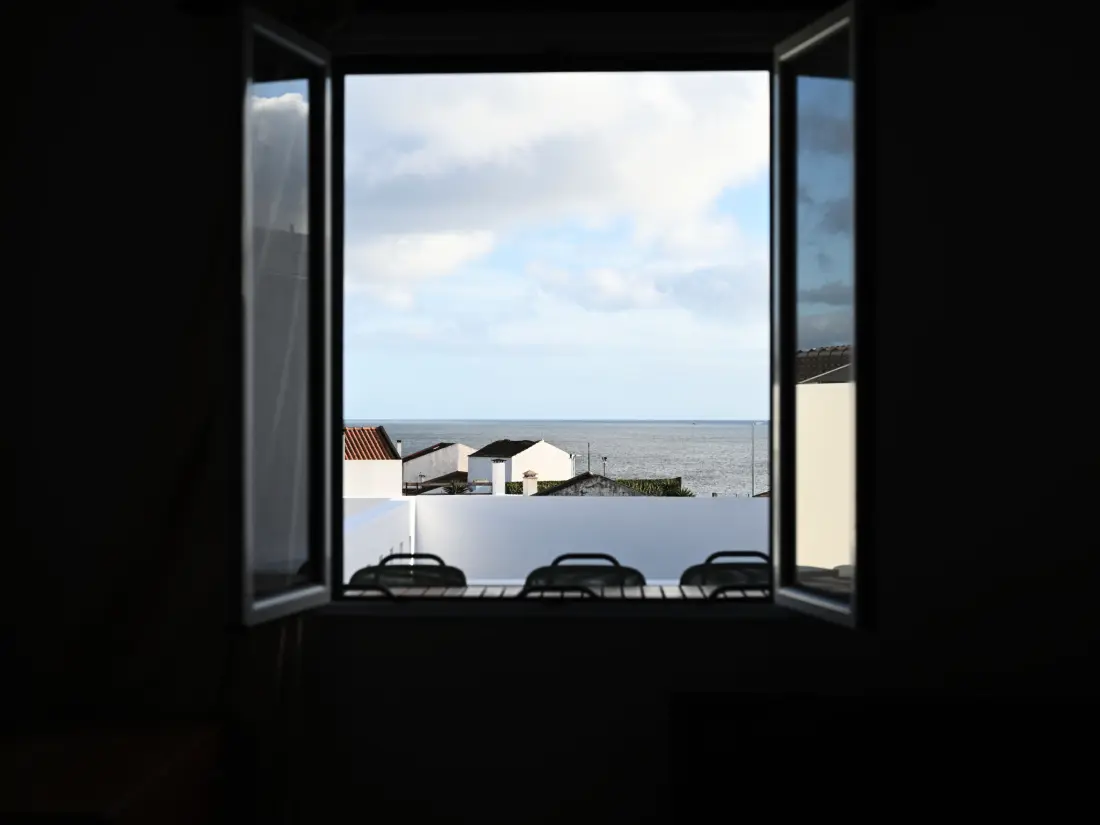 Résidence LAGOA SEA VIEW by VACATIONY