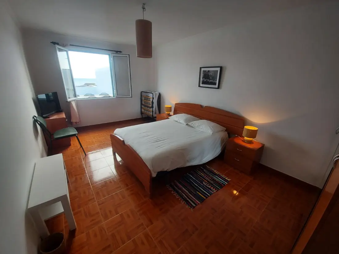 Résidence LAGOA SEA VIEW by VACATIONY