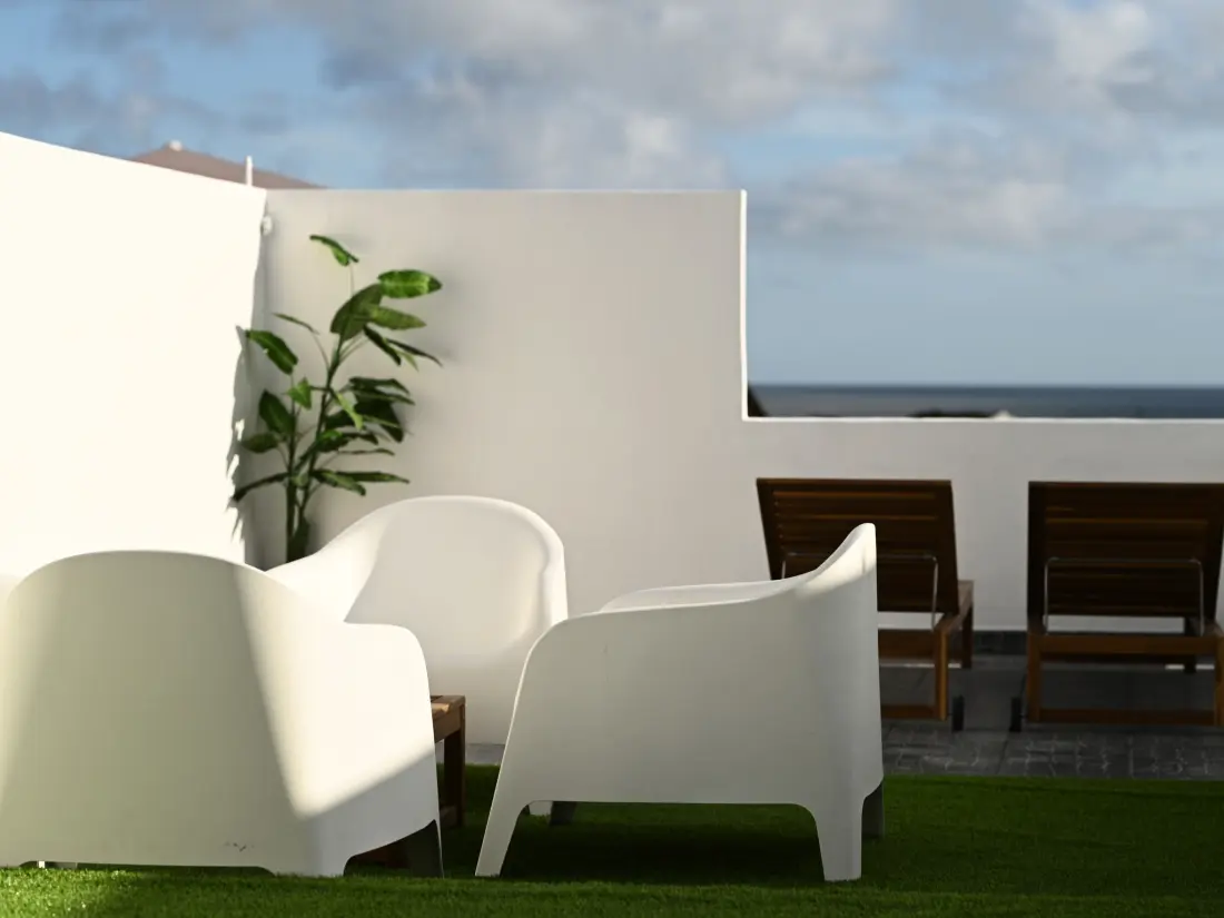 Résidence LAGOA SEA VIEW by VACATIONY