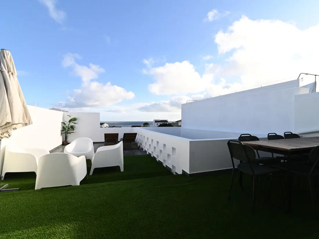 Résidence LAGOA SEA VIEW by VACATIONY