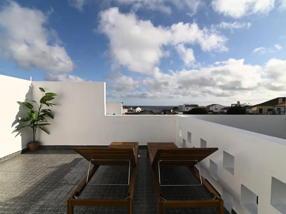 Résidence LAGOA SEA VIEW by VACATIONY