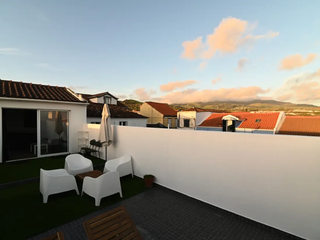 Résidence LAGOA SEA VIEW by VACATIONY