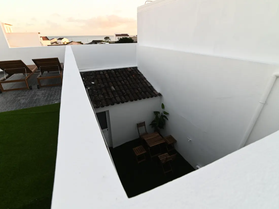 Résidence LAGOA SEA VIEW by VACATIONY