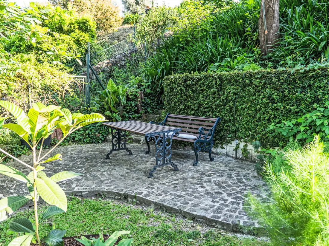Maison de Vacances Ponte de Lima