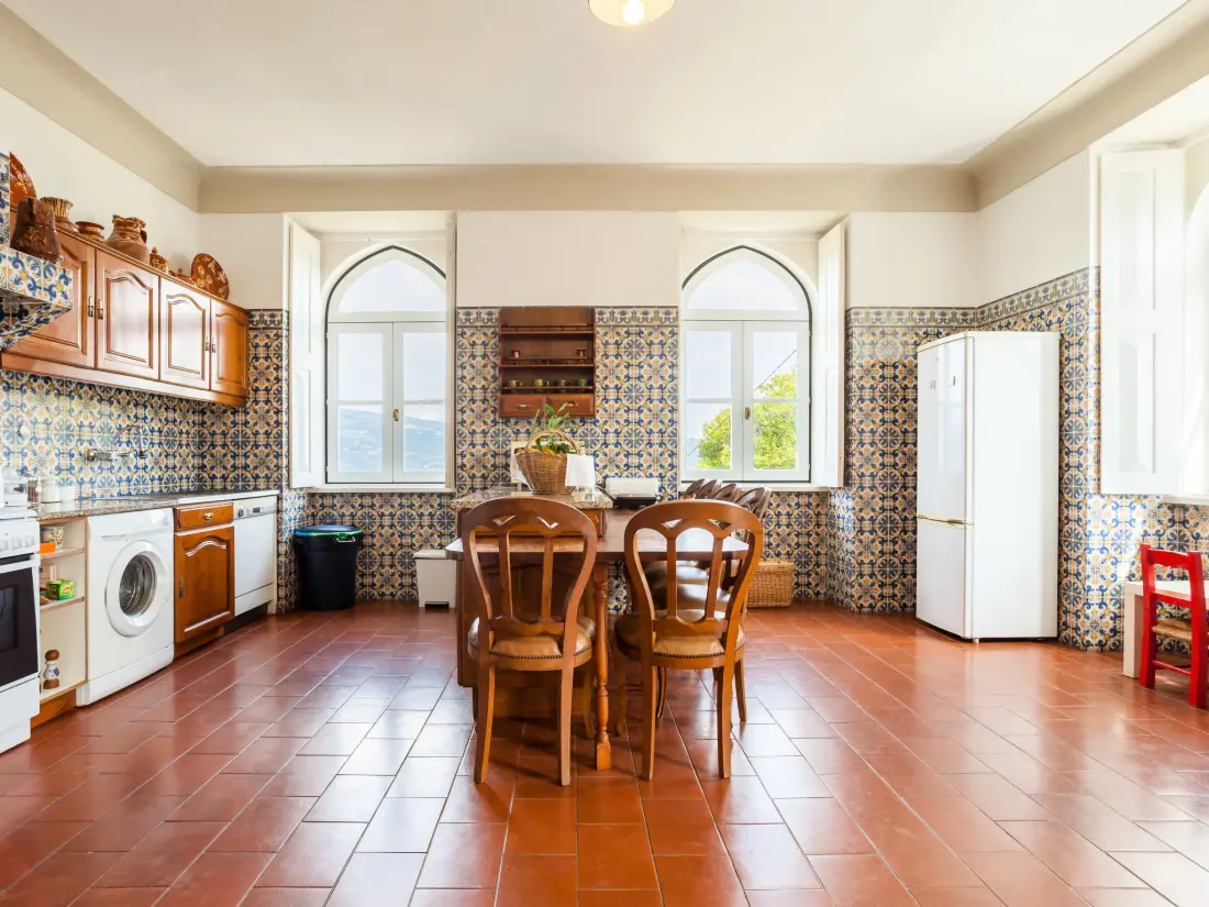 Maison de Vacances Ponte de Lima