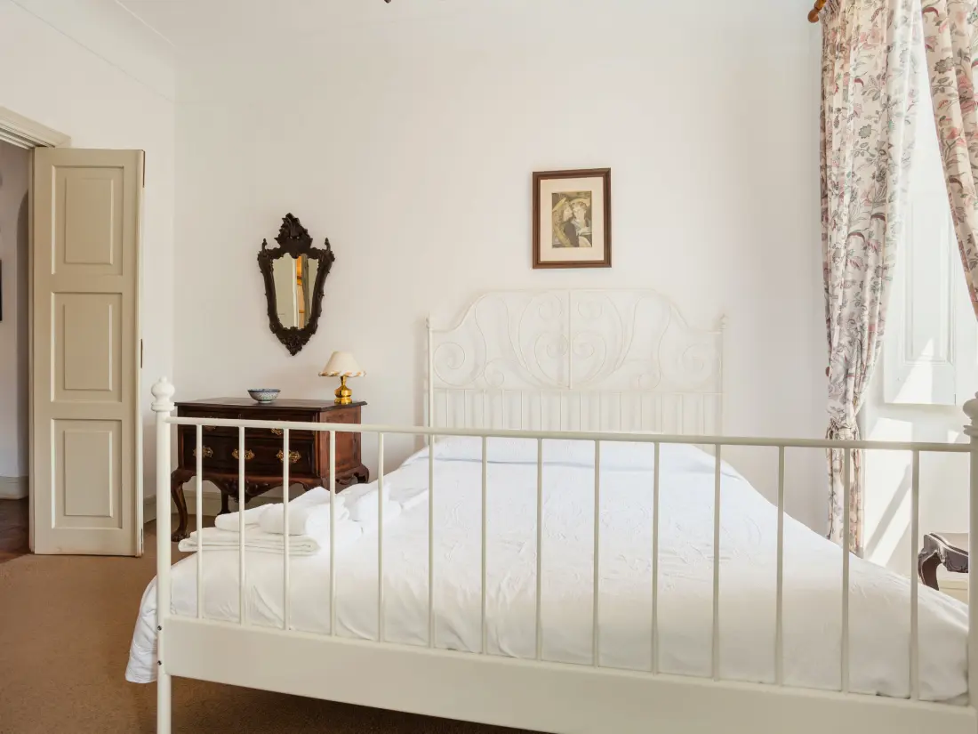 Maison de Vacances Ponte de Lima