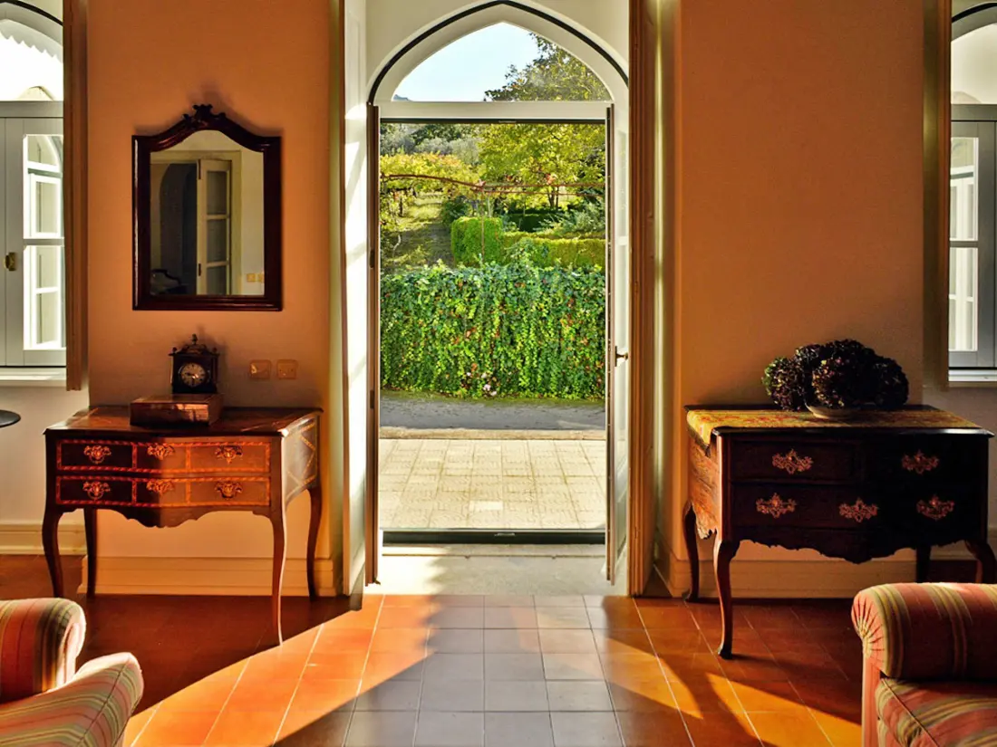 Maison de Vacances Ponte de Lima