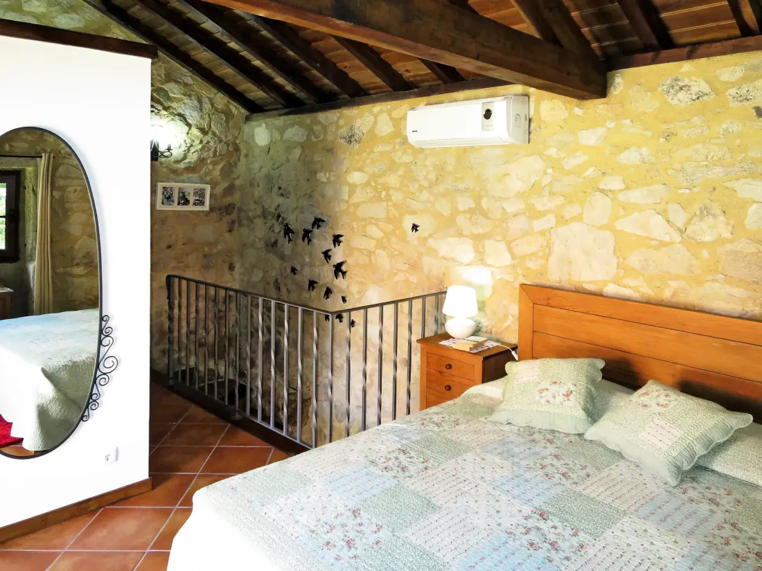 Maison de Vacances Ponte de Lima