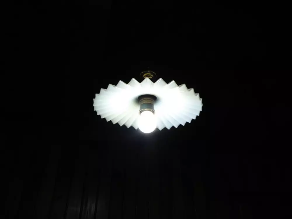 Maison de Vacances Pontresina