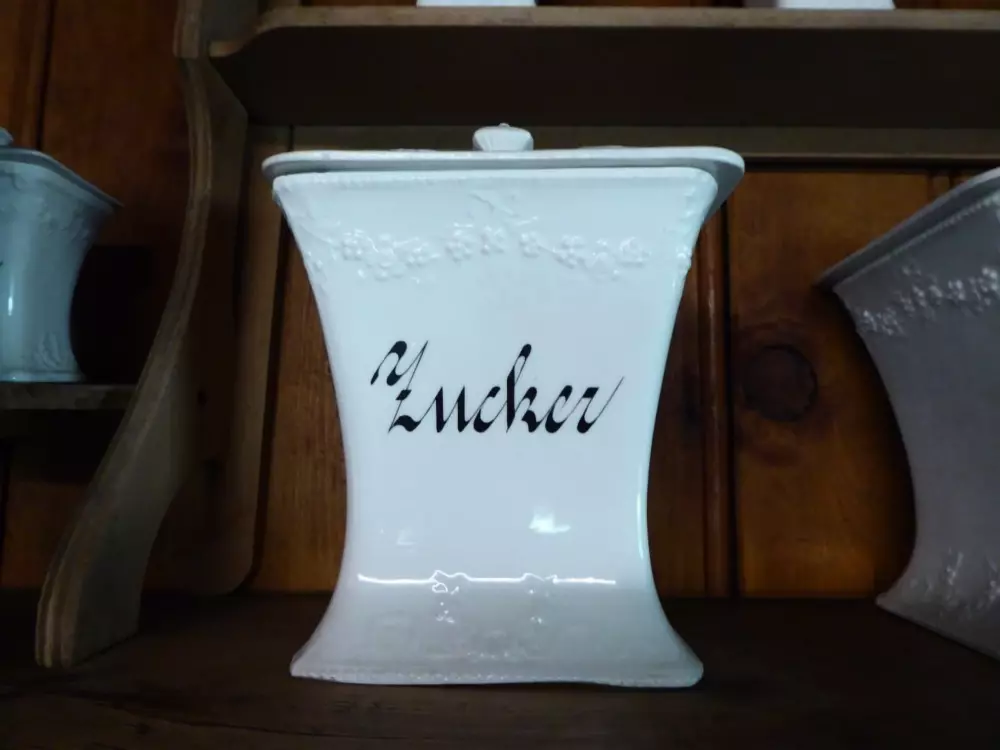 Maison de Vacances Pontresina