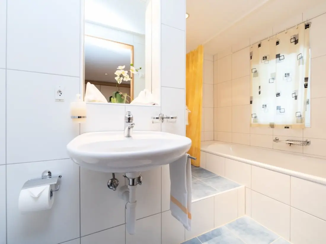 Résidence Apartment Puntschella Veglia