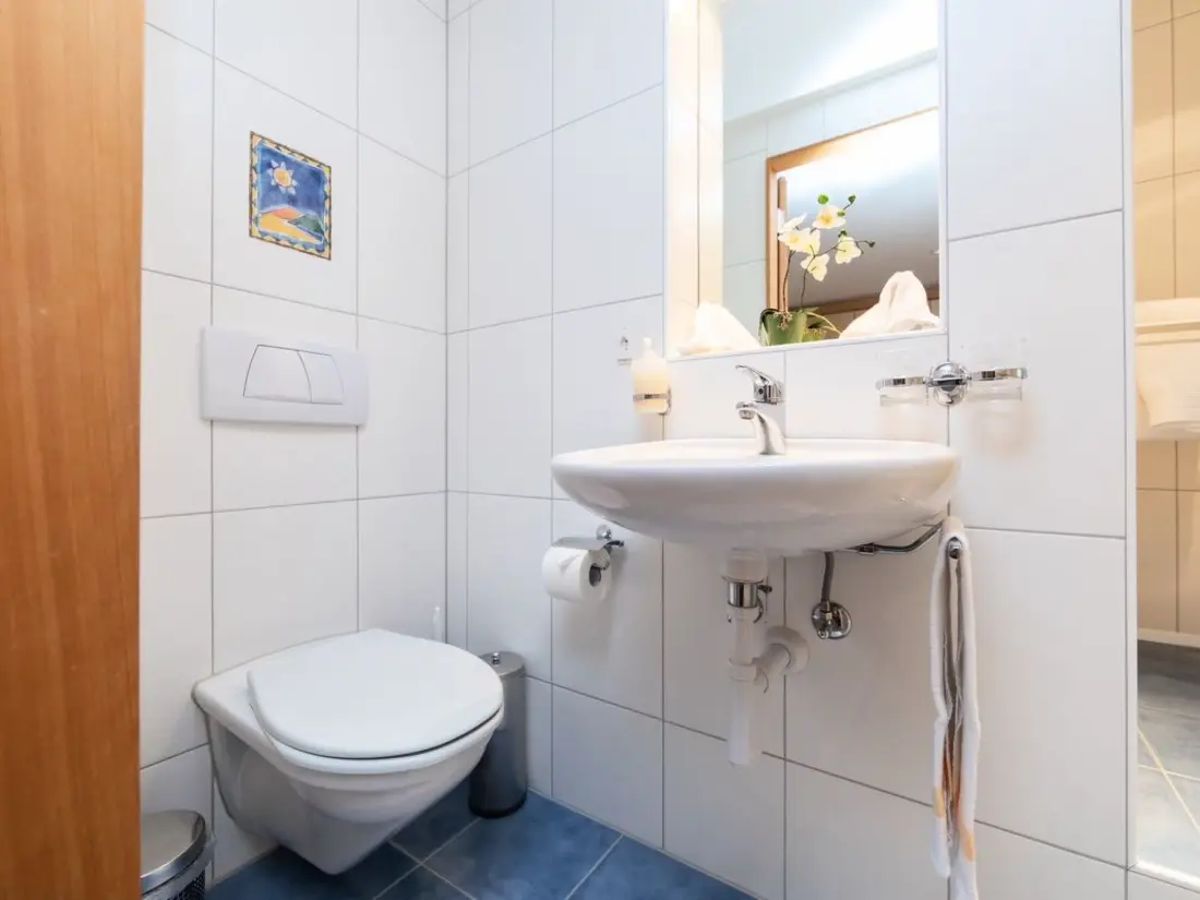 Résidence Apartment Puntschella Veglia