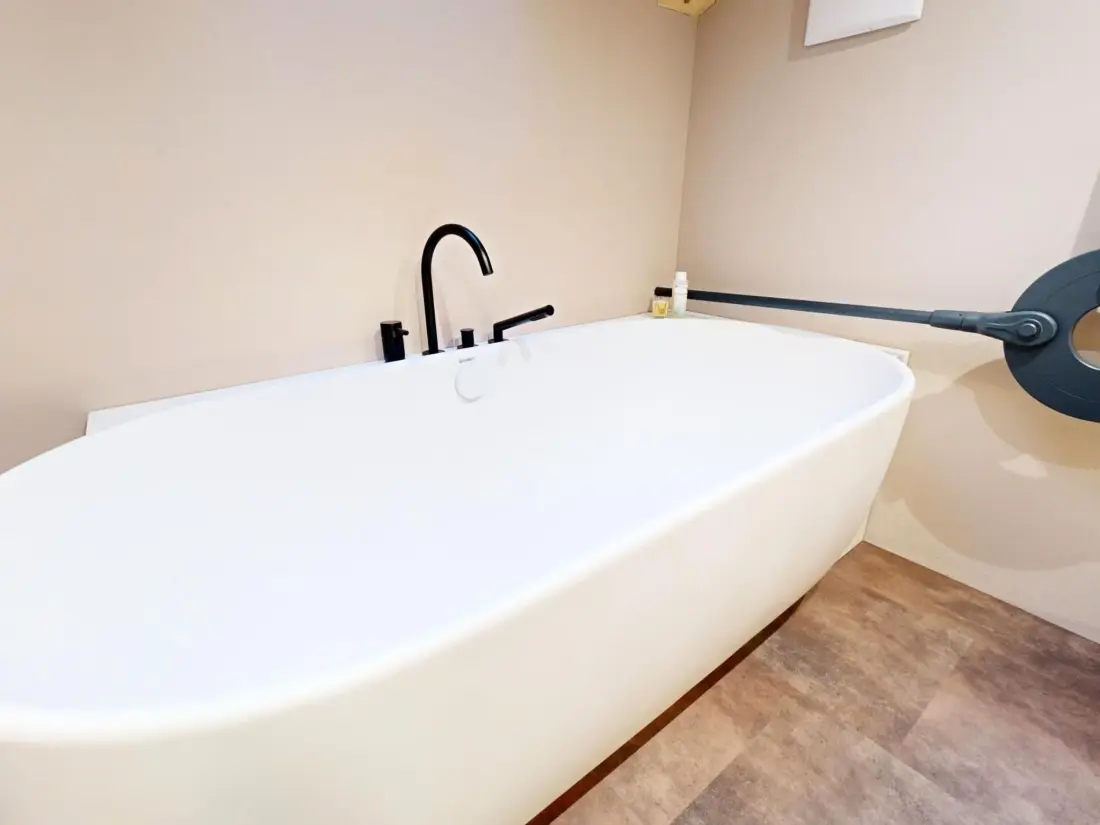 Résidence Apartment Sella Nouva