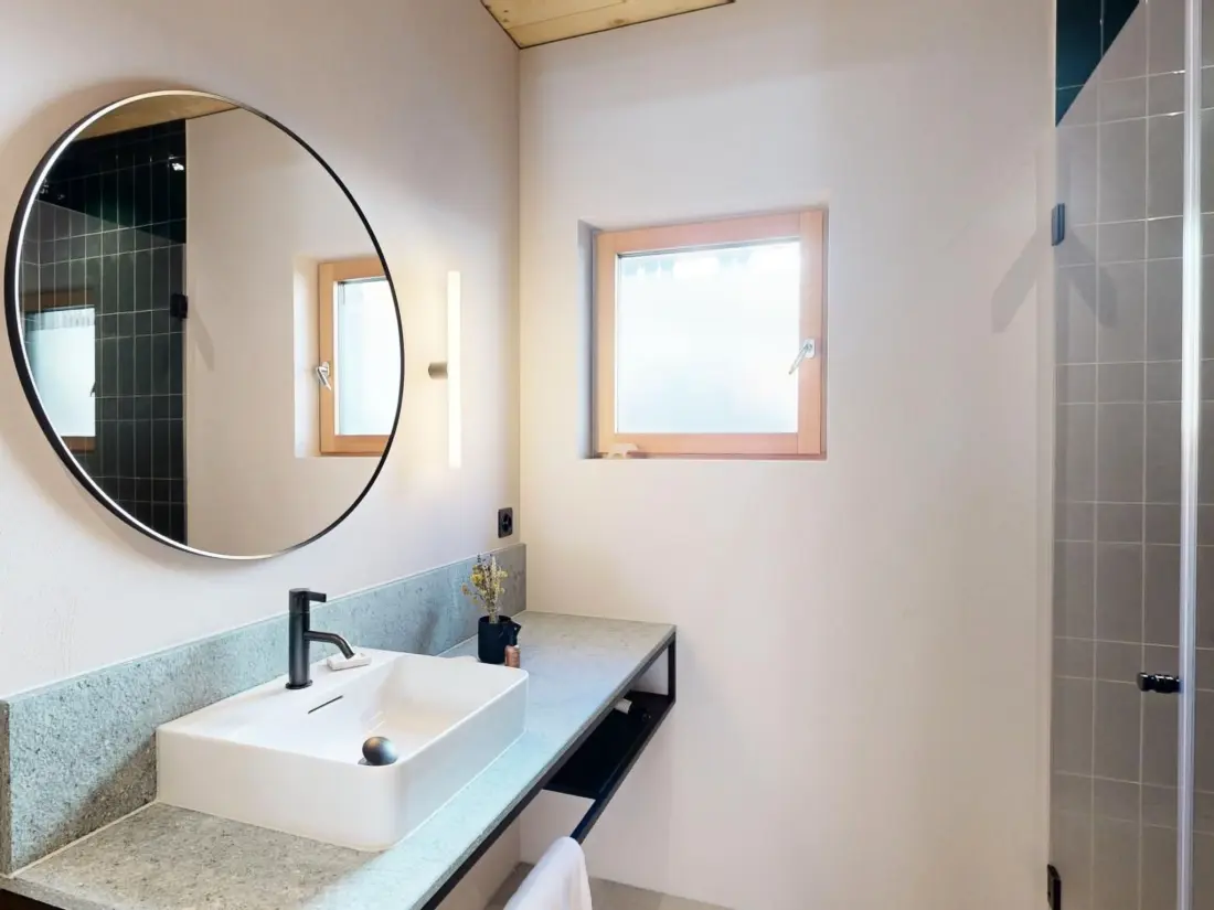 Résidence Apartment Sella Nouva