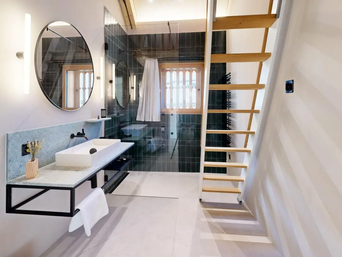 Résidence Apartment Sella Nouva