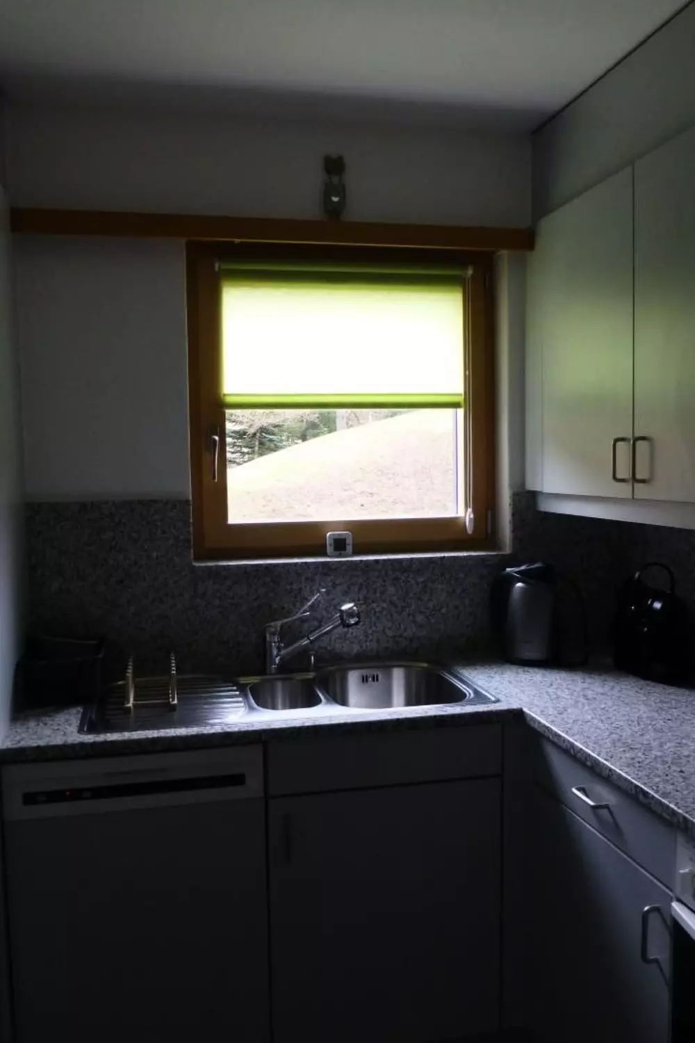 Résidence Chesa Azalea 30