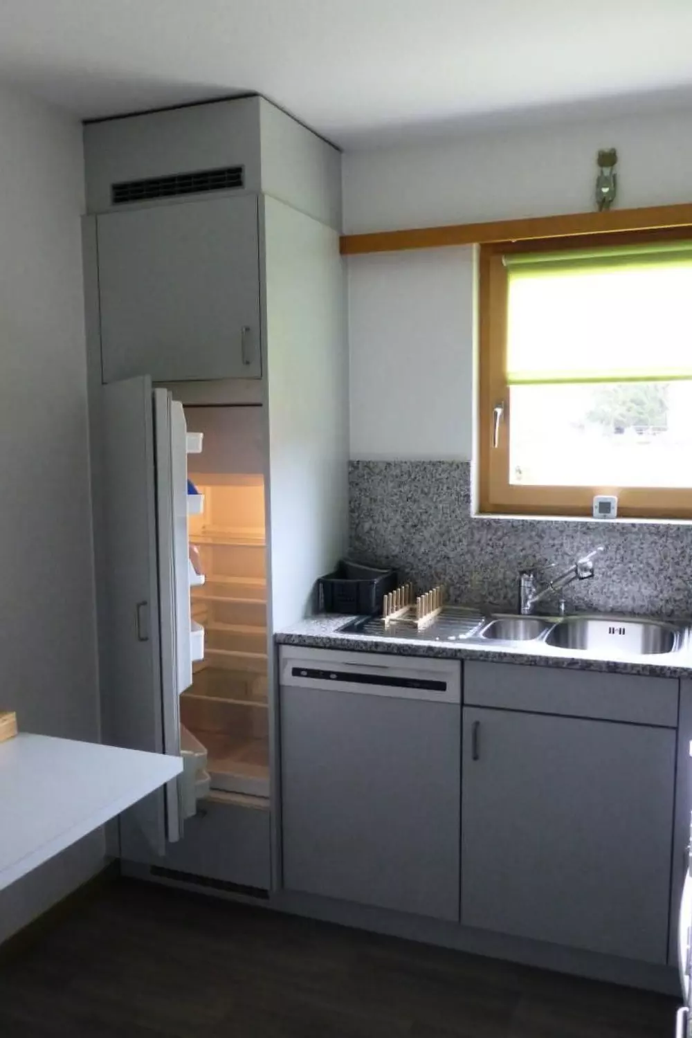 Résidence Chesa Azalea 30