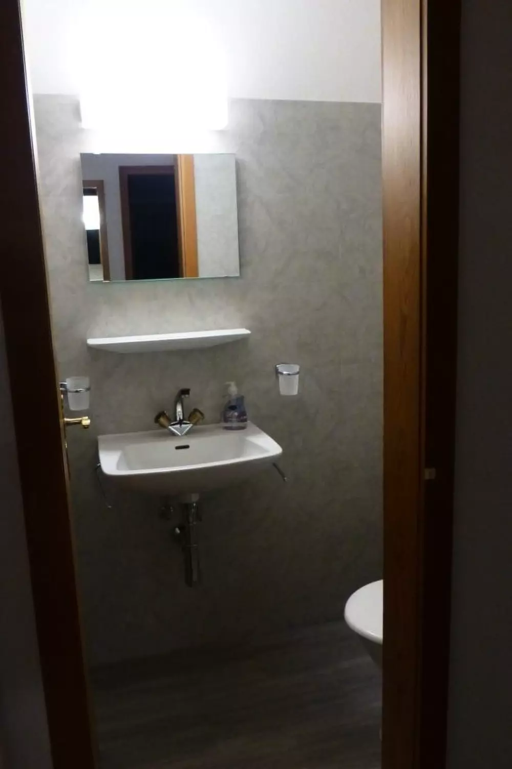 Résidence Chesa Azalea 30