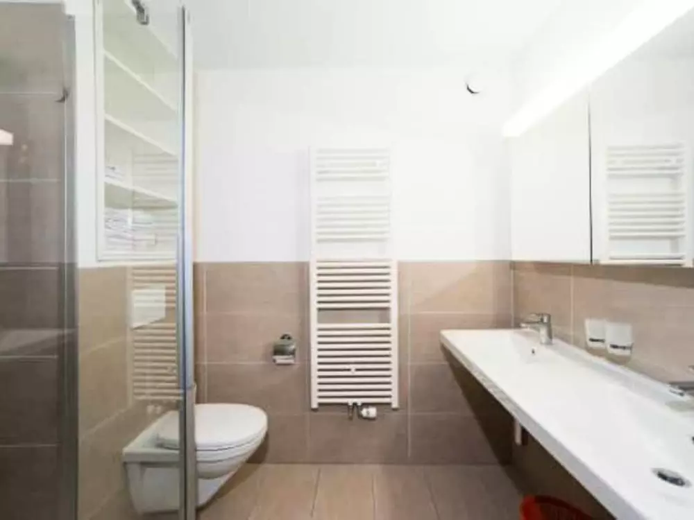 Résidence Chesa Azalea 30