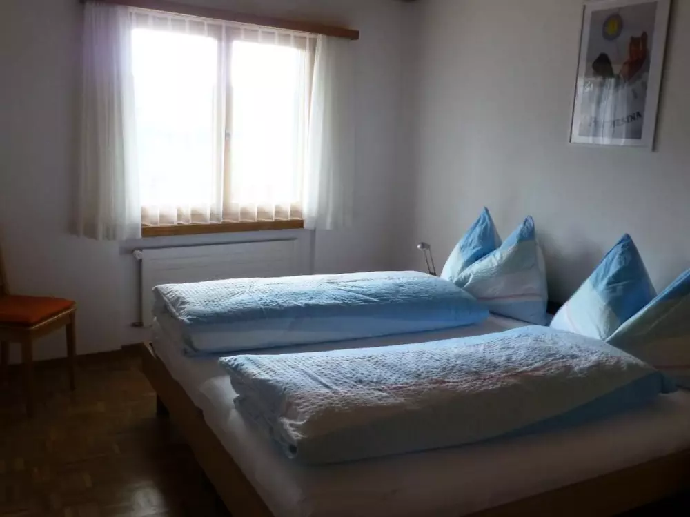 Résidence Chesa Azalea 30