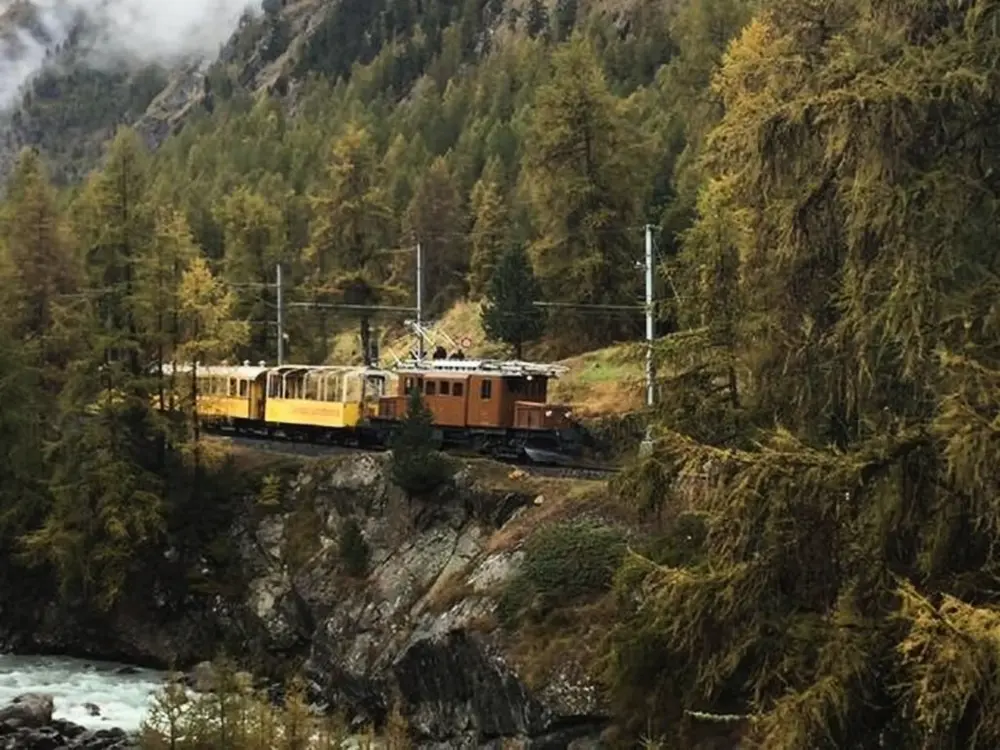 Résidence Chesa la Furia 3- Bergbahnen inklusiv im Sommer