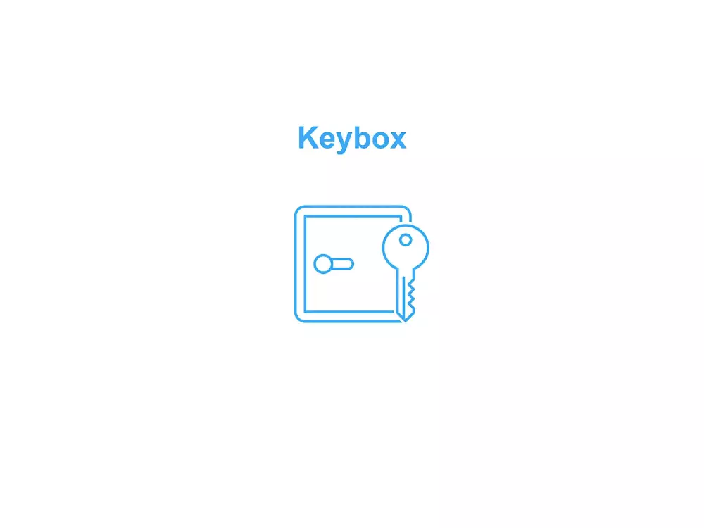 Résidence Chesa Palüdin 13 - Pontresina