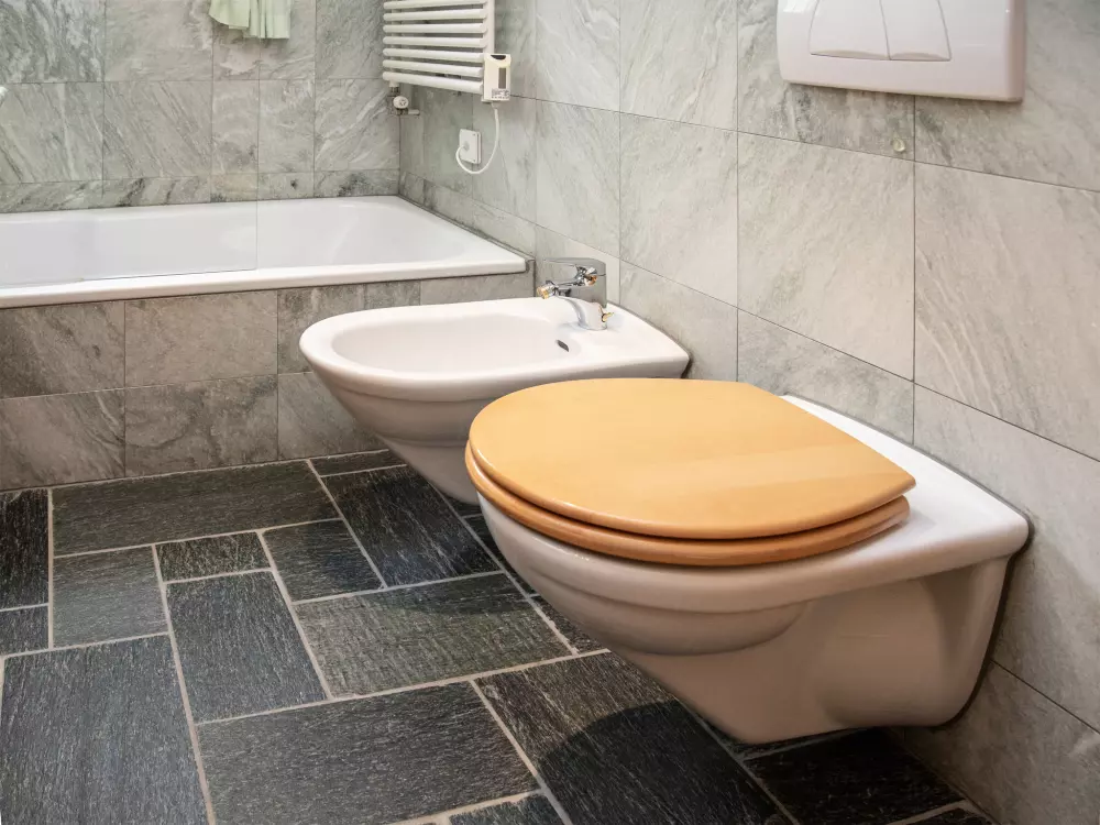 Résidence Chesa Vadret 12