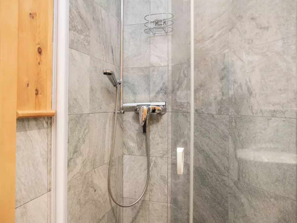 Résidence Chesa Vadret 12