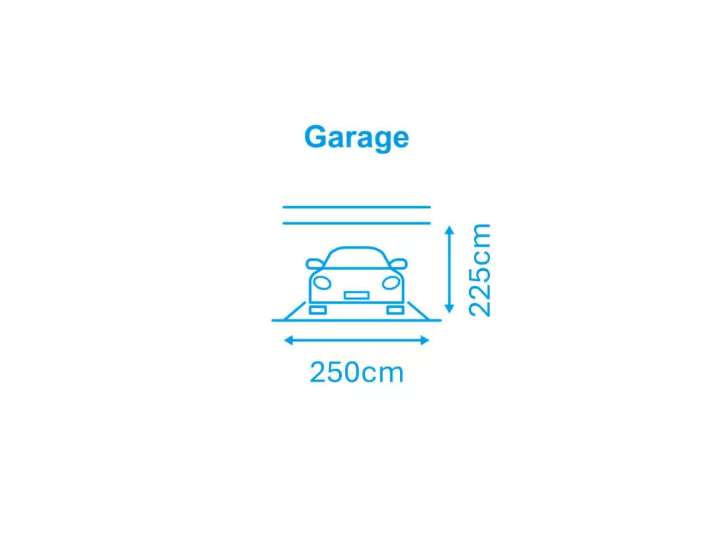 Résidence Chesa Vadret 12