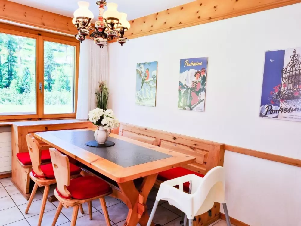 Résidence Curtins16