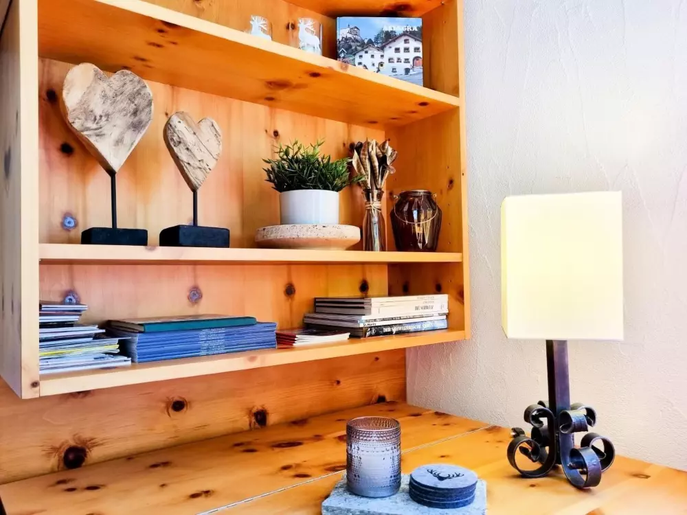 Résidence Curtins16