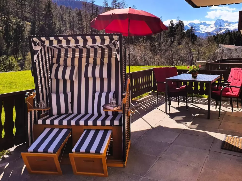 Résidence Curtins16