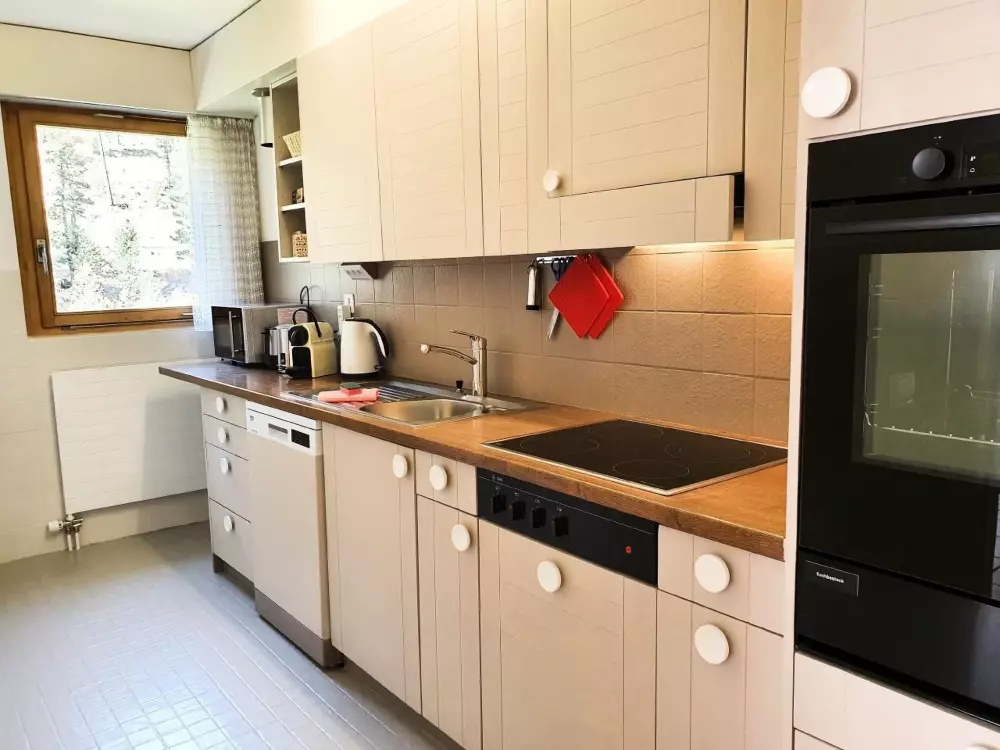 Résidence Curtins16