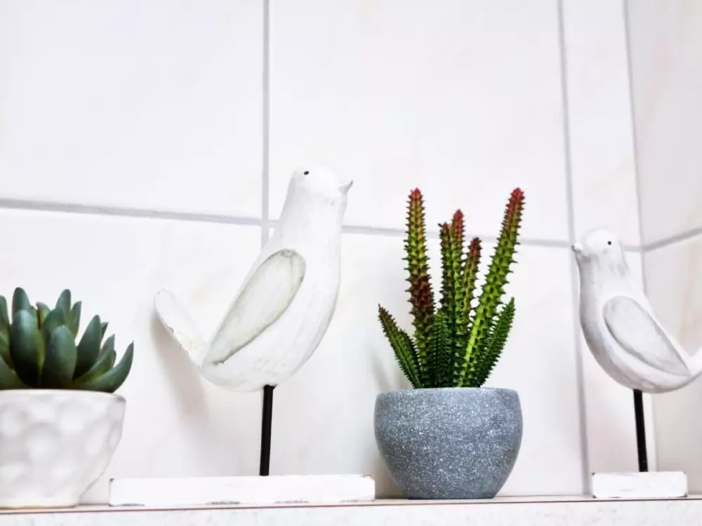 Résidence Curtins16